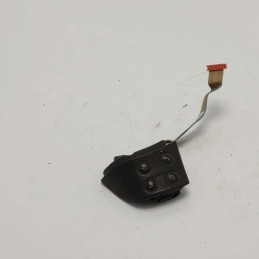 3C0959537B comando controllo al volante VW Passat 3C MK4 IV 2006 multifunzione
