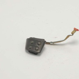 3C0959537B comando controllo al volante VW Passat 3C MK4 IV 2006 multifunzione