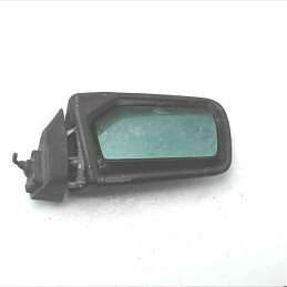 1078110661 Specchietto retrovisore laterale meccanico destro Mercedes Benz 350SL R107 W107 1971-1989 