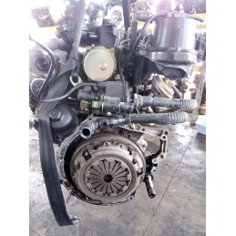motore
