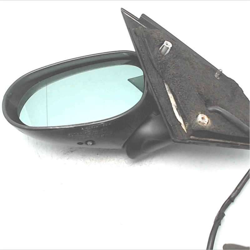 011019 Specchietto retrovisore laterale elettrico sinistro Fiat Croma 194 2005-10 7fili blu 011019 Specchietto retrovisore laterale elettrico sinistro Fiat Croma 194 2005-10 7fili blu