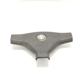 Clacson centrale volante Alfa Romeo 33 2° serie 1986-95