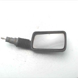 Specchietto retrovisore laterale meccamico destro Fiat Uno 1983-95