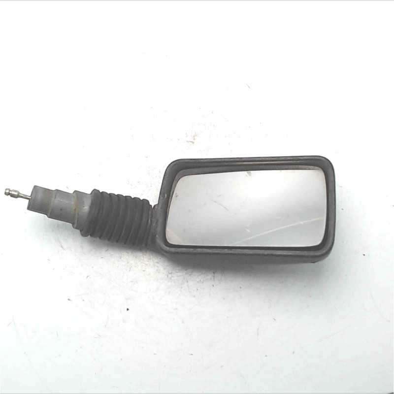 Specchietto retrovisore laterale meccamico destro Fiat Uno 1983-95 Specchietto retrovisore laterale meccamico destro Fiat Uno 1983-95