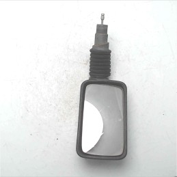 Specchietto retrovisore laterale meccamico destro Fiat Uno 1983-95