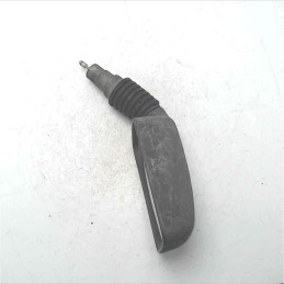Specchietto retrovisore laterale meccamico destro Fiat Uno 1983-95