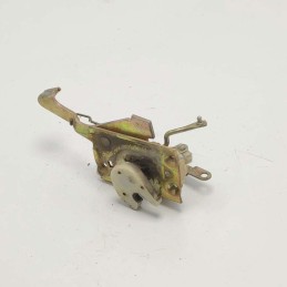 Serratura meccanica portiera Alfa Romeo 33 2° serie 1986-95 anteriore destra 