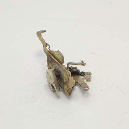 Serratura meccanica portiera Alfa Romeo 33 2° serie 1986-95 anteriore destra 