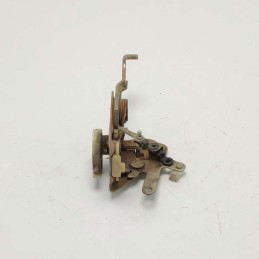 Serratura meccanica portiera Alfa Romeo 33 2° serie 1986-95 anteriore destra 
