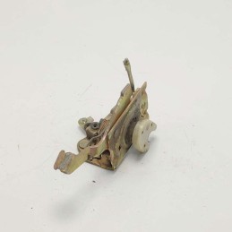 Serratura meccanica portiera Alfa Romeo 33 2° serie 1986-95 anteriore destra 