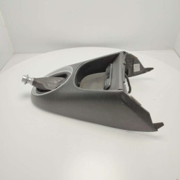 84630-B2000 console finitura tunnel centrale cambio Kia soul MK2 2015 