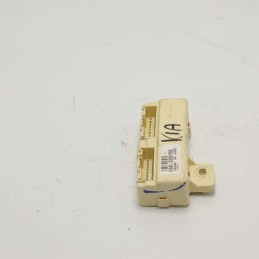 91940-B2060 centralina scatola relè fusibili Kia Soul MK2 2015