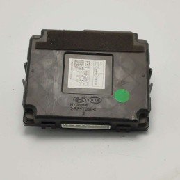 95400-B2313 centralina ecu modulo controllo body computer Kia Soul MK2 2015 ASSY-BCM