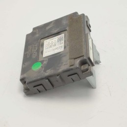 95400-B2313 centralina ecu modulo controllo body computer Kia Soul MK2 2015 ASSY-BCM