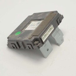 95400-B2313 centralina ecu modulo controllo body computer Kia Soul MK2 2015 ASSY-BCM