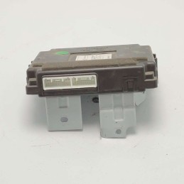 95400-B2313 centralina ecu modulo controllo body computer Kia Soul MK2 2015 ASSY-BCM
