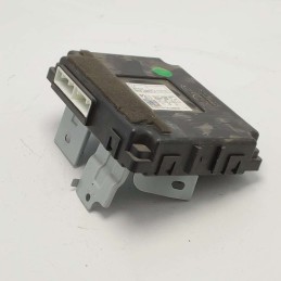 95400-B2313 centralina ecu modulo controllo body computer Kia Soul MK2 2015 ASSY-BCM