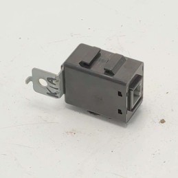95420-2V000 centralina sensore immobilizer Kia Soul MK2 2015 