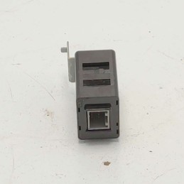 95420-2V000 centralina sensore immobilizer Kia Soul MK2 2015 