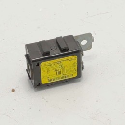 95420-2V000 centralina sensore immobilizer Kia Soul MK2 2015 