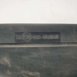 46R-015676 Specchietto retrovisore laterale meccanico sinistro Peugeot 106 2001 