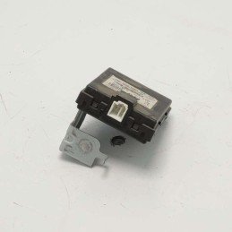 95800-B2110 centralina ecu comfort pressione pneumatici Kia Soul MK2 2015 