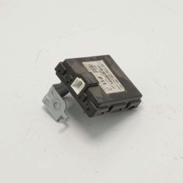 95800-B2110 centralina ecu comfort pressione pneumatici Kia Soul MK2 2015 