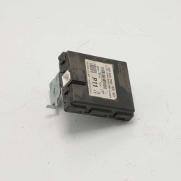 95800-B2110 centralina ecu comfort pressione pneumatici Kia Soul MK2 2015 
