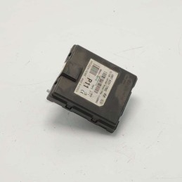 95800-B2110 centralina ecu comfort pressione pneumatici Kia Soul MK2 2015 