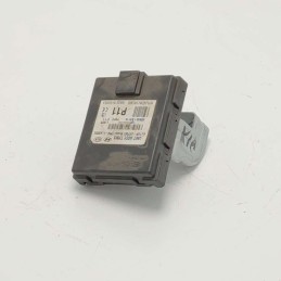 95800-B2110 centralina ecu comfort pressione pneumatici Kia Soul MK2 2015 