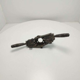 9630605180 devioluci deviosgancio Citroen Xsara Picasso 
