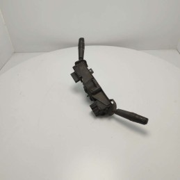 9630605180 devioluci deviosgancio Citroen Xsara Picasso 