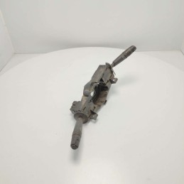 9630605180 devioluci deviosgancio Citroen Xsara Picasso 