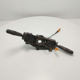 9630605180 devioluci deviosgancio contatto spiralato Citroen Xsara Picasso 