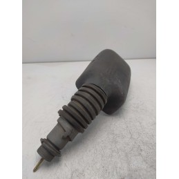 0139417 Specchietto retrovisore laterale meccanico destro Fiat Uno 1983-95  