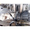 Cambio Toyota 4 Runner 2.5D 66KW 2LT 2serie 1990-95 pos O5