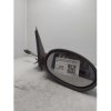 0152313 Specchietto retrovisore laterale meccanico destro Lancia Ypsilon 840 I serie 1999 