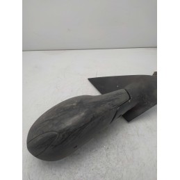 0152313 Specchietto retrovisore laterale meccanico destro Lancia Ypsilon 840 I serie 1999 