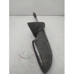 0152313 Specchietto retrovisore laterale meccanico destro Lancia Ypsilon 840 I serie 1999 
