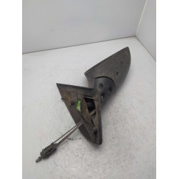 0152313 Specchietto retrovisore laterale meccanico destro Lancia Ypsilon 840 I serie 1999 