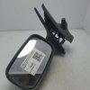 0149302 Specchietto retrovisore laterale meccanico sinistro Fiat Punto 176 I serie 1993-99 5 porte