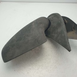 0149302 Specchietto retrovisore laterale meccanico sinistro Fiat Punto 176 I serie 1993-99 5 porte