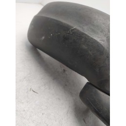 0148509 Specchietto retrovisore laterale meccanico destro  Y10 autobianchi 1993