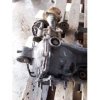 Differenziale Toyota 4Runner posteriore  2 serie 3.0D 143cv/105kw pos O5