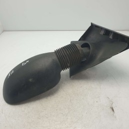 010113 Specchietto retrovisore laterale meccanico destro Ford Ka I SERIE 1996-08 