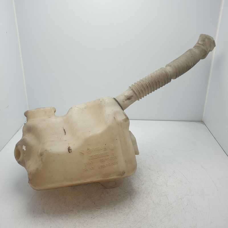 8200104706 Vaschetta serbatoio tanica acqua tergicristalli Renault Megane Scenic MK2 2002-06