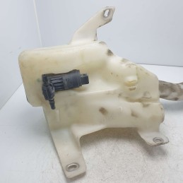 Vaschetta serbatoio tanica acqua tergicristalli Fiat Croma 2° serie 2005-07 