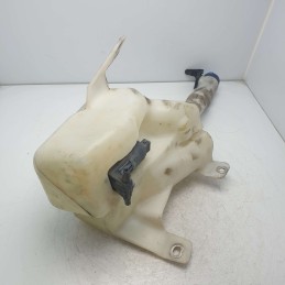 Vaschetta serbatoio tanica acqua tergicristalli Fiat Croma 2° serie 2005-07 