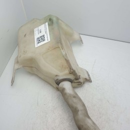 Vaschetta serbatoio tanica acqua tergicristalli Fiat Croma 2° serie 2005-07 
