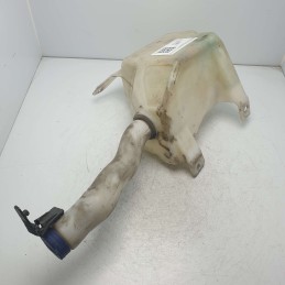 Vaschetta serbatoio tanica acqua tergicristalli Fiat Croma 2° serie 2005-07 